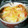 りょうびん's cooksnap of when they made 簡単！はんぺんの明太チーズ焼き.
