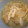 さま〜しゃ's cooksnap of when they made アツアツ！冬瓜の煮物☆えのき茸のあんかけ.
