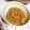 のりぴっぴ。's cooksnap of when they made しらたきの炒め煮.