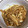 うめらぶちゃん's cooksnap of when they made えのきのなめたけ風煮物★簡単シンプル★.