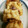 おひさまみつけた's cooksnap of when they made さっぱり★夏の納豆巾着★.
