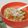 しじみごはん's cooksnap of when they made ☆離乳食☆野菜たっぷりスープ.
