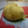 EIKOZO's cooksnap of when they made 簡単♪栗きんとん.
