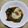 クックXZNKKF☆'s cooksnap of when they made ぶりの煮付け.