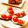bonbonnier's cooksnap of when they made 焼きズッキーニのミニトマトのせ.