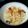 海原ピエール's cooksnap of when they made 初夏の香り北寄貝の炊き込みご飯♪美味しい.