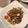 ゆきこのすけ's cooksnap of when they made いかとえのきだけの炒め物.