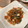 ゆきこのすけ's cooksnap of when they made いかとえのきだけの炒め物.