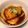 まり's cooksnap of when they made ♡絶品！揚げだし豆腐♡.
