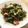 クック6VZQ1C☆'s cooksnap of when they made ブロッコリーとウィンナーのバター炒め.