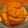 もへりん's cooksnap of when they made チョコ要らずのふわふわチョコレートムース.