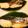 クックL8U9HI☆'s cooksnap of when they made 簡単シンプル♪フライパンで鰆の酒蒸し.