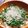 クックTVQUZ8☆'s cooksnap of when they made 最高♡大根と山芋のカリカリじゃこサラダ♫.