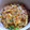 nosso's cooksnap of when they made 焼きしいたけの納豆和え.