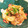 miyuuuuu43's cooksnap of when they made ご飯がススム♡豚バラと長芋の味噌マヨ炒め.