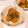 hanna♪♪'s cooksnap of when they made ■かぼちゃのごま味噌サラダ■.