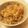 クックV54QA4☆'s cooksnap of when they made ☆お刺身リメイク♪きのこの炊き込みご飯☆.