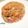 働く女子の台所's cooksnap of when they made あんかけカニチャーハン.