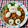 さとまま♬'s cooksnap of when they made ☆可愛い白くまカレー☆.