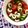 ふたごゆき's cooksnap of when they made きゅうりトマトちくわのもずく酢和え☆.
