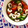 ふたごゆき's cooksnap of when they made きゅうりトマトちくわのもずく酢和え☆.