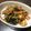 123⁎'s cooksnap of when they made ☆鶏肉とほうれん草のオイマヨ炒め☆.