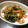123⁎'s cooksnap of when they made ☆鶏肉とほうれん草のオイマヨ炒め☆.