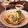 ayu10mi's cooksnap of when they made 牡蠣の簡単ヘルシー 豆乳クリームパスタ.