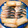 momo634's cooksnap of when they made 和の定番☆濃厚サバの味噌煮.