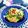 keiO3's cooksnap of when they made ささみとアボガドのパスタ いくら添え♡.