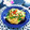 keiO3's cooksnap of when they made ささみとアボガドのパスタ いくら添え♡.