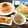 tresette's cooksnap of when they made 簡単☆ちらし寿司.