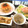 tresette's cooksnap of when they made 簡単☆ちらし寿司.