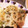よしお03's cooksnap of when they made 蓮根の海苔マヨ炒め.