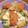 Cook★Robin's cooksnap of when they made 牡蠣の玉子とじ丼.