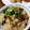 ゆへちん's cooksnap of when they made 白だしで簡単♪鶏とごぼうの炊き込みご飯！.