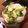 よしお03's cooksnap of when they made ブロッコリーと玉子のサラダ.
