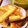 よしお03's cooksnap of when they made さつまいも バター炒め.