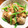 Jyohana's cooksnap of when they made 里芋と鶏挽肉の煮物.