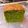 まりも1324's cooksnap of when they made 抹茶のパウンドケーキ.