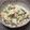 ねぎょりた's cooksnap of when they made 春菊入り おから 冷めても美味しい‼.