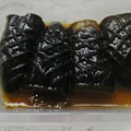 道産子ゆき's cooksnap of when they made 簡単すぎっ！なすのとろ～り煮.