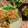 おらんでう～たん's cooksnap of when they made 白だしだけで簡単♪はまぐりのお吸い物＊°.