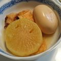 ママんま's cooksnap of when they made 圧力鍋で簡単ゆで卵♡.
