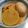 ママんま's cooksnap of when they made 圧力鍋で簡単ゆで卵♡.