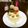 りこまこせいやのパパ's cooksnap of when they made ひな祭りケーキが簡単すぎ！.