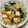 なな0114's cooksnap of when they made ☆チンゲン菜と厚揚げと鶏挽き肉の炒め煮☆.