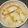 クックK7LSWN☆'s cooksnap of when they made ご飯がススム！美味♪白菜漬物炒め.
