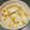 クックK7LSWN☆'s cooksnap of when they made ご飯がススム！美味♪白菜漬物炒め.