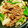 RAD♪'s cooksnap of when they made 長芋と牛肉とさやえんどうの醤油炒め.